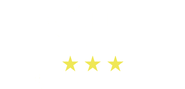 Camping International Calvi Corse